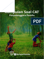 01 Ebook Soal CAT Belajar Pemilu