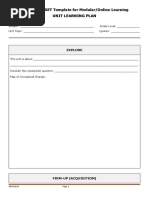 PEAC Test Preparation and Strategies | PDF | Teachers | Educational ...