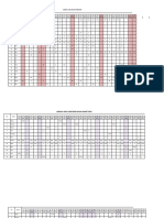 Jadwal UGD 2022-11