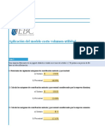 Caso 02 Entregablee