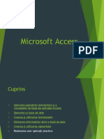 baze_de_date_microsoft_access