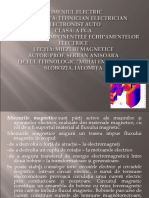 IX_Componentele echipamenteleor electrice_profSerbanA_3