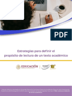 Estrategias PropLect VF