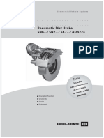 Knorr-Disc-Brake-Service-Manual-New-Style
