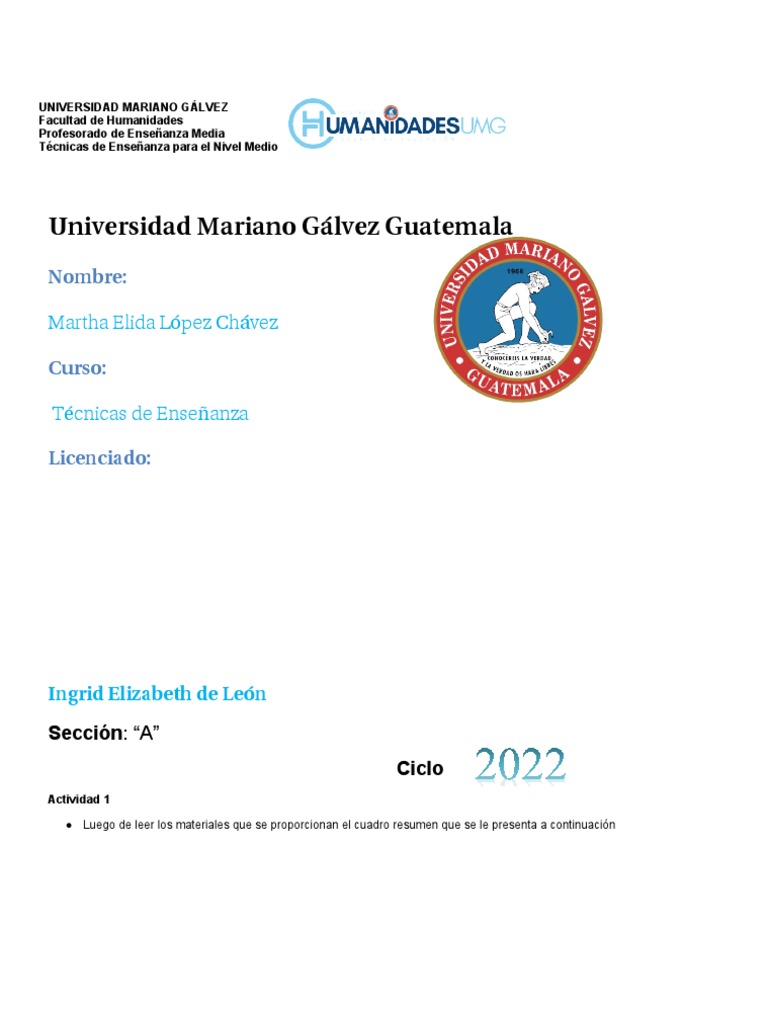 Annotated-Gu c3 8da 20semana 20 206 20t c3 89cnicas 20de 20ense c3 ...