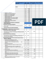 Format Dupak Excel M Toha