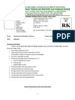 Optimized Title for Yayasan Dinamika Lingkungan Indonesia Document