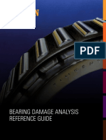 Bearing-Damage-Analysis-Reference-Guide_5892 Timken-