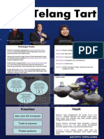 Panduan PosterBIF21(PDF)