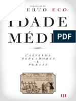 Idade Média – Castelos, Mercadores e Poetas (Umberto Eco) (Z-lib.org)