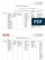 Worksheet-Christian Camino