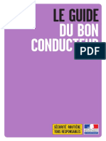 GuideBonConducteur2013 Web