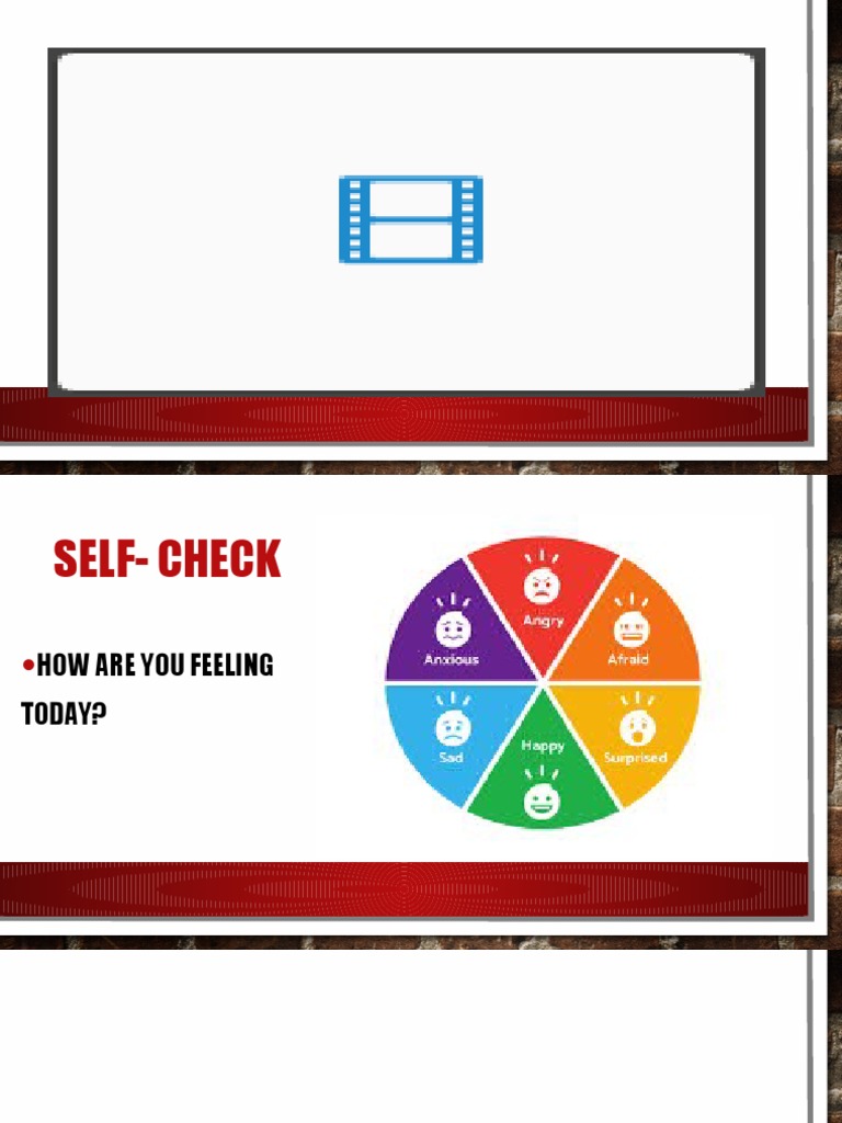 Material and Economic Self PDF