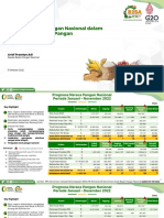 NFA Rakor Inflasi Kemendagri