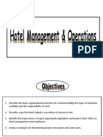 5.chapter 5-Hotel Management & Operations
