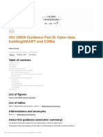 5 - ISO - 19650 - Guidance - Part - B - Open - Data - buildingSMART - and - COBie - Edition 1