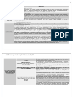 05 Esquema Demanda