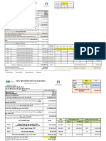 PQMS-BKTT CK 2% (Tham KH O) T5.2022