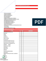 ANEXO #04 FICHA DE OBSERVACIÓN (CAR de Urgencia) (F)