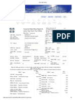 Iwokazpy Fo - QR Forj.K Fuxe Fyfevsm: Purvanchal Vidyut Vitaran Nigam LTD