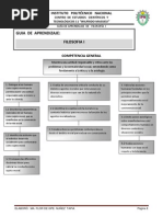 GUIA_FILOSOFIA1_TVB950