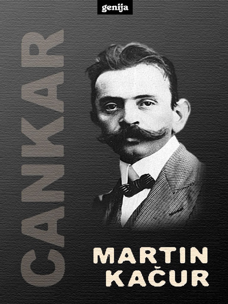 Martin Kacur | PDF