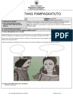 Filipino Pito Ikaapat Hunyo 28, 2021