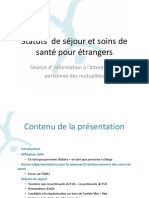 Formation Mutualite 08072011 FR