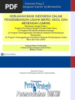 Download Usulan Pendekatan Model EkoBerkeadilan Inpres3 2010 by Gek Na ChanthiQue SN60507221 doc pdf