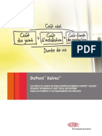 Optimize_Total_System_Cost_with_Kalrez-French