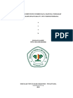 Revisi ROSIANI SAMPE Revisi-2