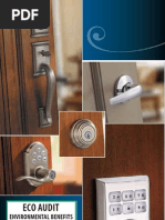 Download WEISER Locks and Hardware by Maritime Door  Window SN60507400 doc pdf