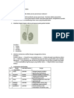 Tugas Biologi 