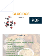 T2-Biología 2ºbach