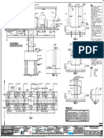 Ram 188 2687 Dwg Typ Pier Cap Sub 101