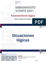 Examen Cusco 111111 (Examenes 2018 - 2019) Word