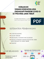 Narsum - DR. ERWIN ASTHA TRIYONO, DR., SP - PD, KPTI