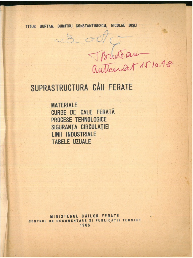 suprastructura-caii-ferate-1965-pdf