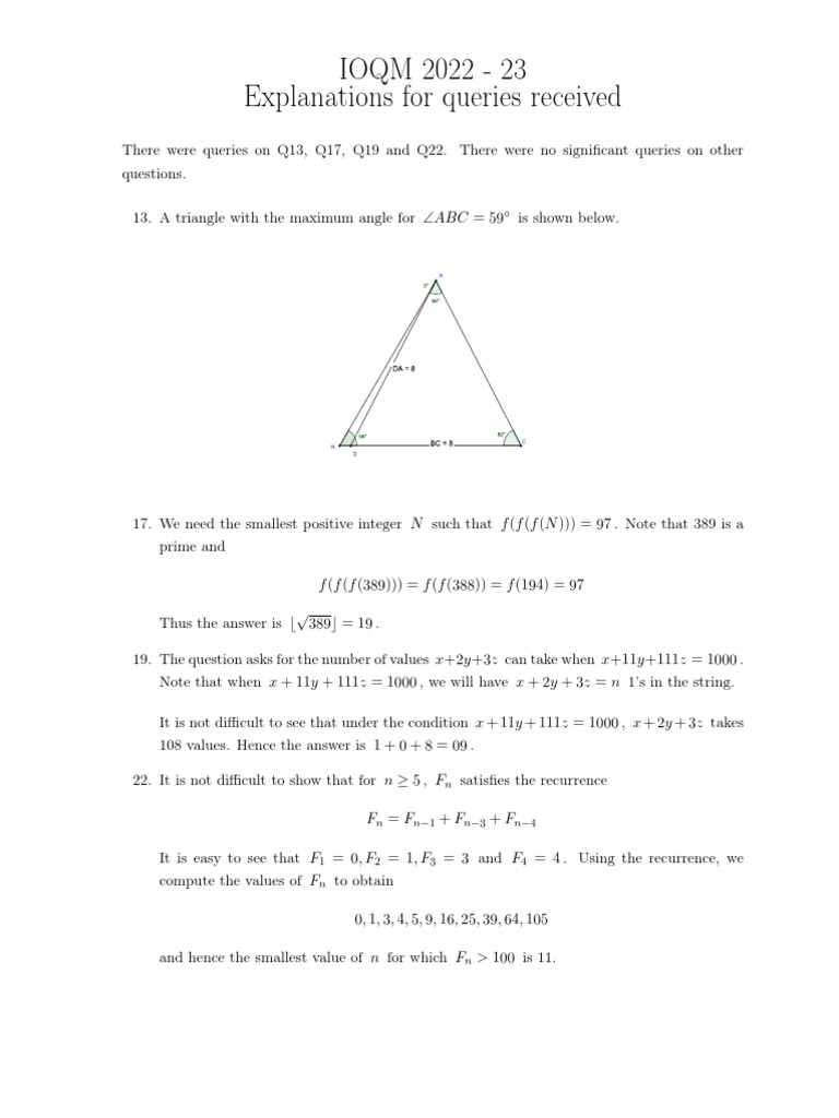 ioqm-2022-23-final-answers-pdf