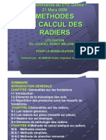99887653-Methodes-de-Calcul-de-Radiers