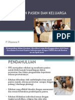 Presentasi PFE_2