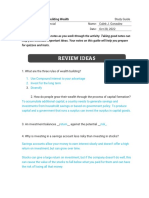 CGC - 2.2.1 Study - 8FDLaeler