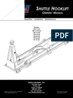 Stellar Industries Inc Hooklifts Spec 3e10ea