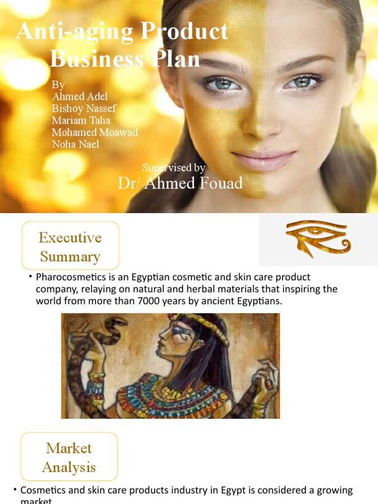 anti-aging-product-pdf-advertising-cost-of-goods-sold
