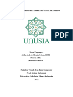 Tugas Memori Eksternal Selesai PDF