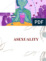 Asexuality-Wps Office 1