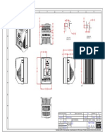 cfw 10 mec. 2 - sheet1