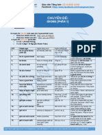 IDOMS.P1 (CO HOANG XUAN - Tuyenssinh247.com) Sss