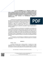 ListasDinámicas 2022-23 ConvocatoriaExtraordinaria Resolución Firmada