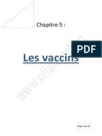 Objectif 8 Les-Vaccins1 (1)